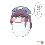 レス3番の画像1