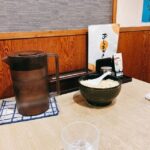レス215番のリンク先のサムネイル画像