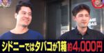 レス13番の画像1