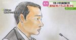 レス6番のリンク先のサムネイル画像