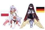 レス8番の画像1