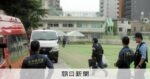 レス1番のリンク先のサムネイル画像