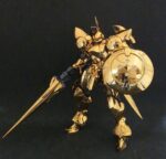 レス24番の画像1