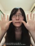 レス23番の画像1
