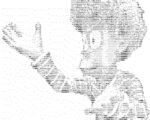 レス1番の画像3