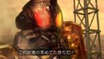 レス23番の画像1
