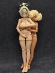 レス33番の画像1