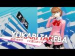 レス26番の画像1