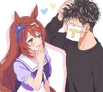 レス9番の画像2