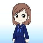 レス1番のリンク先のサムネイル画像