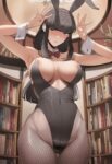 レス35番の画像1