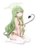 レス175番の画像1