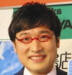 レス1番のリンク先のサムネイル画像