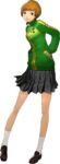 レス26番の画像2