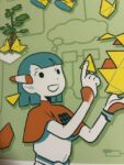 レス76番の画像1