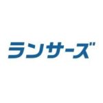 レス127番のリンク先のサムネイル画像