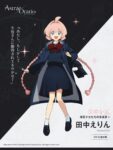 レス1番の画像2