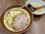 レス75番の画像1