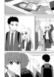 レス1番の画像6