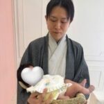 レス1番のリンク先のサムネイル画像