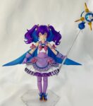 レス46番の画像1