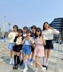 レス38番の画像1