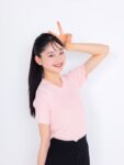 レス16番の画像3