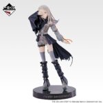 レス4番の画像2