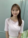 レス78番の画像1