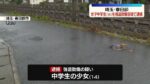 レス1番のリンク先のサムネイル画像