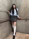 レス35番の画像1