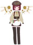 レス15番の画像1