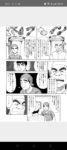 レス1番の画像4