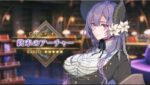 レス3番の画像1