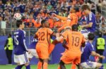レス1番のリンク先のサムネイル画像