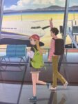 レス61番の画像1