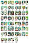 レス226番の画像1
