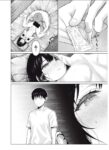 レス17番の画像1