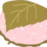 レス1番のリンク先のサムネイル画像