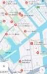 レス17番の画像1