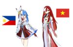 レス7番の画像1