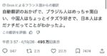 レス28番の画像1