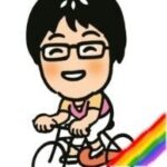 レス20番のリンク先のサムネイル画像