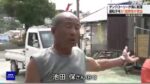 レス4番の画像2