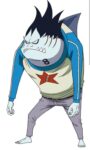 レス25番の画像1