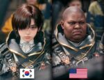 レス9番の画像1
