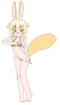 レス23番の画像1