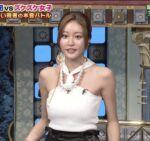 レス4番の画像2