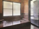 レス14番の画像2