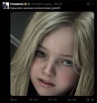 レス2番の画像8